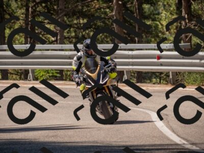 20250727103136-_5001353_am_