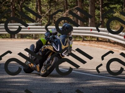 20250727103137-_5001355_am_