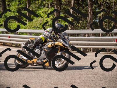 20250727103137-_5001356_am_