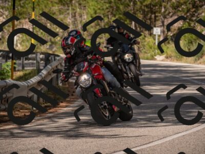 20250727103213-_5001360_am_