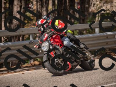 20250727103214-_5001361_am_