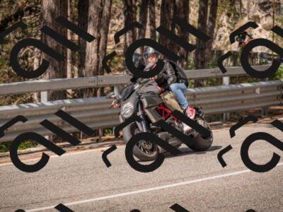 20250727103215-_5001364_am_