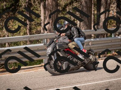 20250727103215-_5001365_am_