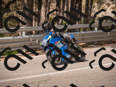 20250727103217-_5001368_am_