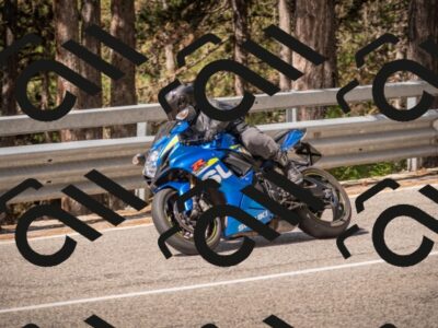 20250727103218-_5001369_am_