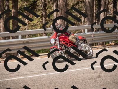 20250727103218-_5001370_am_