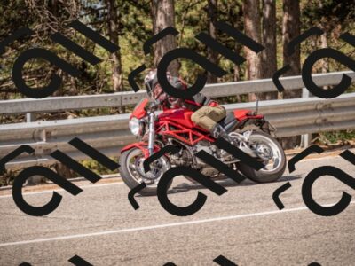 20250727103218-_5001371_am_