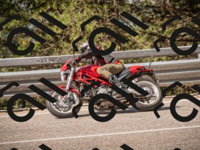 20250727103219-_5001372_am_