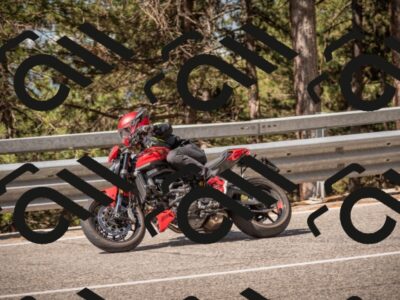 20250727103220-_5001373_am_