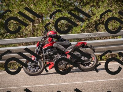 20250727103220-_5001374_am_