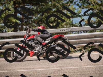 20250727103220-_5001375_am_