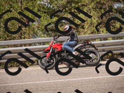 20250727103221-_5001376_am_