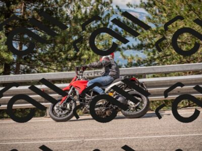 20250727103221-_5001377_am_