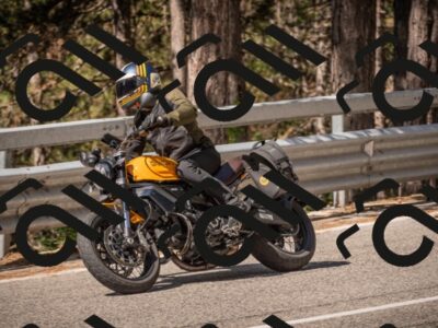 20250727103224-_5001379_am_