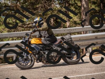 20250727103225-_5001380_am_