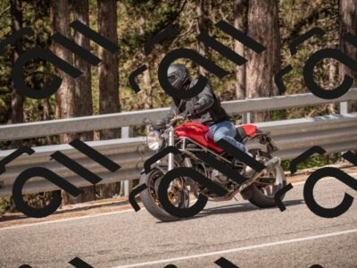 20250727103226-_5001382_am_