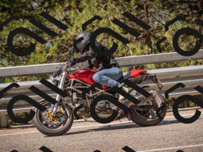 20250727103226-_5001383_am_