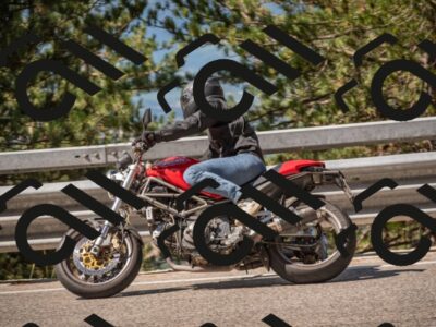 20250727103227-_5001384_am_