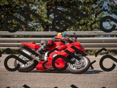 20250727103232-_5001387_am_