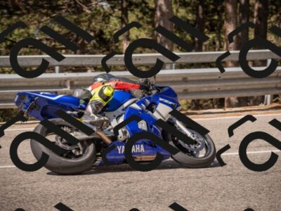 20250727103233-_5001389_am_