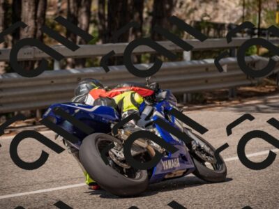 20250727103233-_5001390_am_