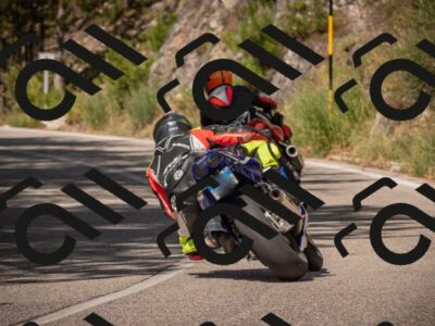 20250727103234-_5001391_am_