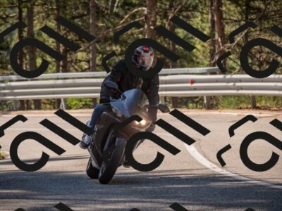 20250727103332-_5001393_am_