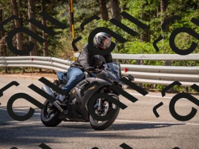 20250727103333-_5001394_am_