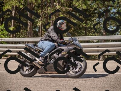 20250727103334-_5001395_am_