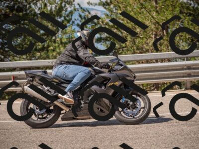 20250727103334-_5001396_am_