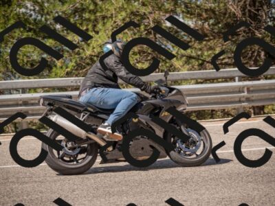 20250727103334-_5001397_am_