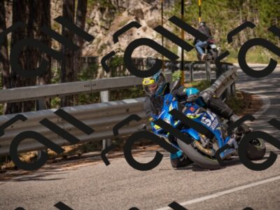 20250727103339-_5001398_am_