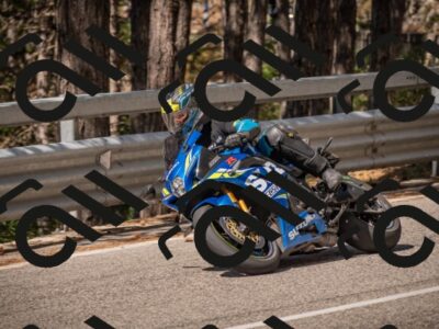 20250727103339-_5001399_am_