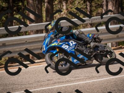 20250727103340-_5001400_am_