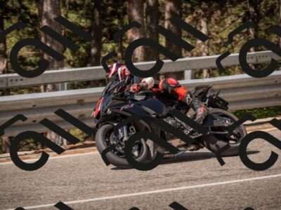 20250727103340-_5001401_am_