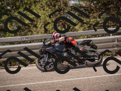 20250727103340-_5001402_am_