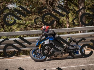 20250727103341-_5001403_am_