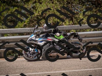 20250727103343-_5001405_am_