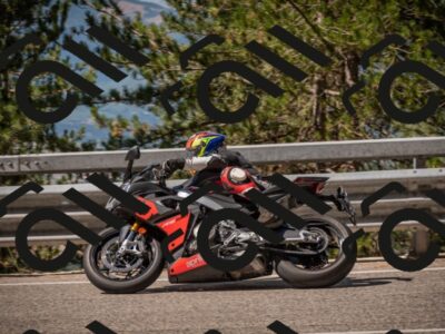 20250727103344-_5001406_am_