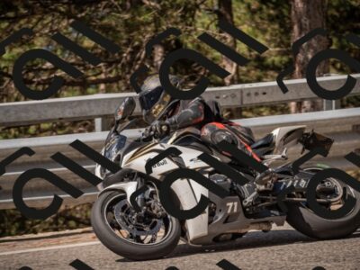 20250727103346-_5001408_am_