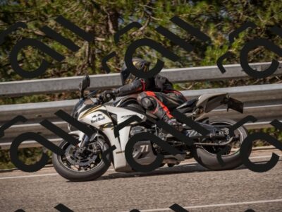 20250727103346-_5001409_am_