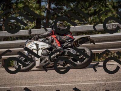 20250727103347-_5001410_am_