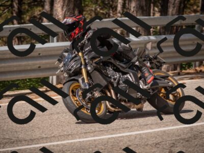 20250727103356-_5001411_am_