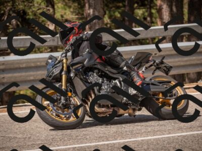 20250727103356-_5001412_am_