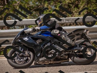 20250727103357-_5001413_am_