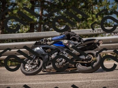 20250727103357-_5001414_am_