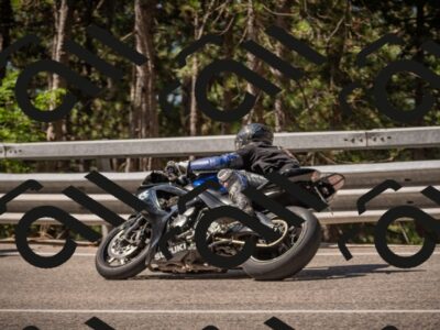 20250727103357-_5001415_am_