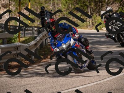 20250727103402-_5001416_am_