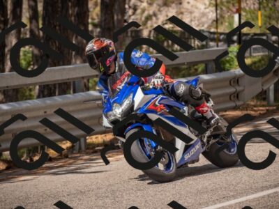 20250727103402-_5001417_am_