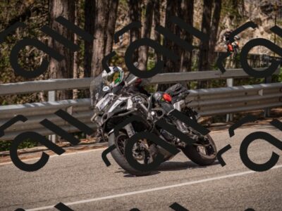 20250727103404-_5001419_am_